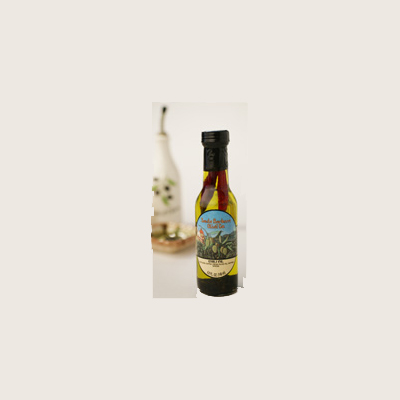 Chili Oil