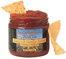Salsa Gift Pack
